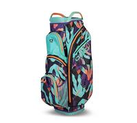 OGIO All Elements Silencer Cart Bag Tetra