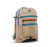 Ogio Alpha 20 Backpack Mojave 20 L