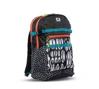 Ogio Alpha 20 Backpack Safari 20 L