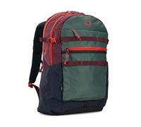 OGIO Alph 20 Backpack Viridian Glow