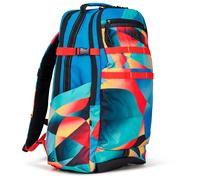 Ogio - Alpha 25L Backpack Hyper Camo - Backpack