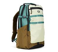 OGIO Alpha+ 25L backpack - Sage
