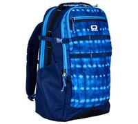 Ogio - Alpha 25L Backpack Shibori Dot - Backpack