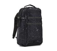 OGIO Alpha+ 25L Backpack with Laptop Compartment