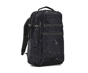 OGIO Alpha+ 25L Backpack with Laptop Compartment