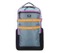 Ogio Alpha 25l Backpack