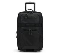Ogio Alpha Layover 2 wheels Cabin trolley 55 cm with expansion pleat gray