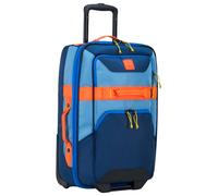Ogio - Alpha Layover Carry-On Pacific - Travel bag