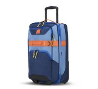 OGIO Alpha Layover Pacific