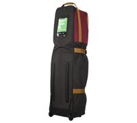 Ogio Alpha Mid 26 Canyon Travel Cover