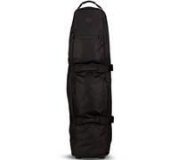 OGIO Travel Cover Mid Black