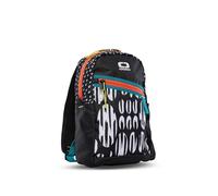 OGIO Alpha Mini Backpack Safari