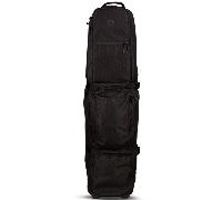 OGIO ALPHA SLIM GOLF TRAVEL COVER - BLACK