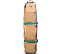 OGIO ALPHA SLIM GOLF TRAVEL COVER - MOJAVE