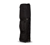 Ogio Alpha Slim Travel Cover - Black - Golf Flight Luggage Protection