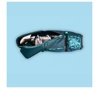 Ogio Alpha Slim V2 26 Seagrass Travel Cover