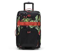 Ogio Terminal Pro 75-86l Trolley Bag