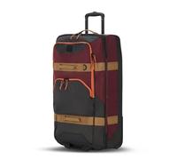 OGIO Alpha Terminal Luggage, Canyon, Ac Og Alpha Terminal Canyon 26