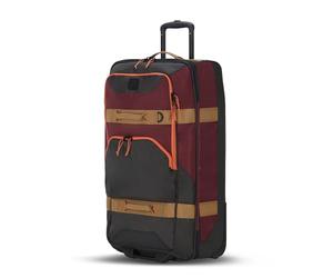 OGIO Alpha Terminal Luggage, Canyon, Ac Og Alpha Terminal Canyon 26