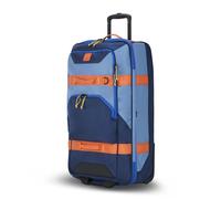 OGIO Alpha Terminal Pacific