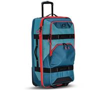 OGIO Alpha Terminal Stargazer
