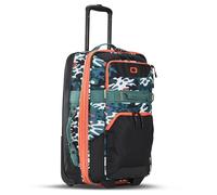 OGIO Alpha Terminal Wave Camo