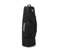 OGIO ALPHA Travel Cover Black