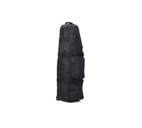 OGIO ALPHA TRAVEL COVER MID BLACK