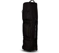 OGIO 2025 ALPHA MID GOLF TRAVEL COVER - BLACK