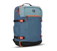 OGIO Alpha Venture Pack