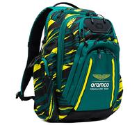 OGIO Gambit Pro ASTON MARTIN Rucksack 2024