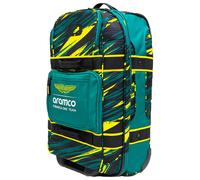 Ogio - Aston Martin F1 Team Layover - Travel bag