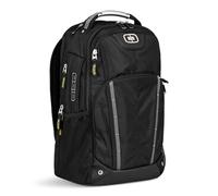 OGIO Axle (29 Litre Capacity) Laptop Backpack, Black