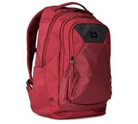 Ogio Axle Pro 22l Backpack