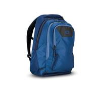 OGIO Men's Axle Pro Navy Backpack, Regular