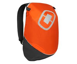 Ogio Backpack Rain Cover