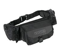 OGIO Bags Ogio Mx450 Toolpk Stealth