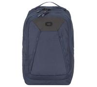 Ogio Bandit Pro Daypack 51 cm Laptop compartment blue