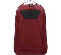 Ogio Bandit Pro 20l Backpack
