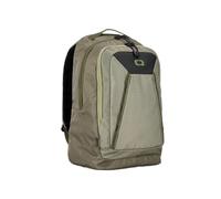 OGIO Men's Bandit Pro Leaf Backpack, Four Clover, One Size