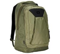 OGIO Men's Bandit Pro Leaf Backpack, Four Clover, One Size