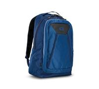 OGIO Men's Bandit Pro Navy Backpack, Regular