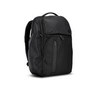 Ogio Pace Pro 25 48 cm Laptop compartment black