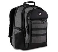 OGIO Callaway Prospect Backpack