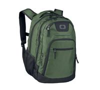 OGIO Excelsior Backpack Dark Green