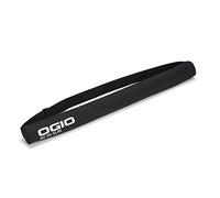 OGIO AC OG THIN CAN COOLER BLK 22