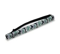 OGIO Exclusive Thin Can Cooler Double Camo
