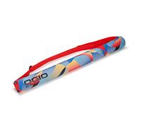 OGIO Exclusive Thin Can Cooler Hyper Camo