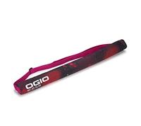 OGIO Exclusive Thin Can Cooler Nebula