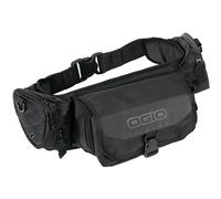 Ogio Fanny Pack MX 450 Tool Pack Dirtbike Motocross bum bag for your tools